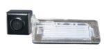 RFK Griffleiste passend f Audi A4,Skoda Octavia II OEM Lampe – Bild 2