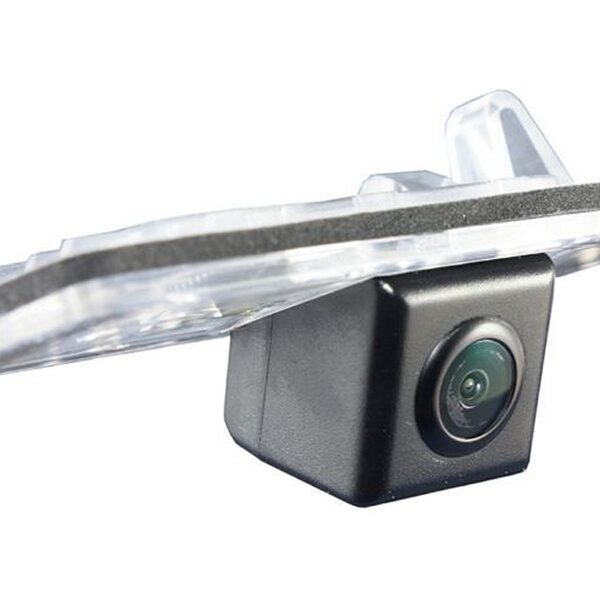 RFK Griffleiste passend f Audi A4,A5,Q3,Q5,Porsche -LED kw