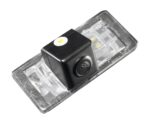 RFK Griffleiste passend f Audi A4,A5,Q3,Q5,Porsche -LED kw – Bild 2