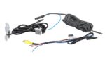 RFK Griffleiste passend f Audi A4,A5,Q3,Q5,Porsche -LED kw – Bild 3