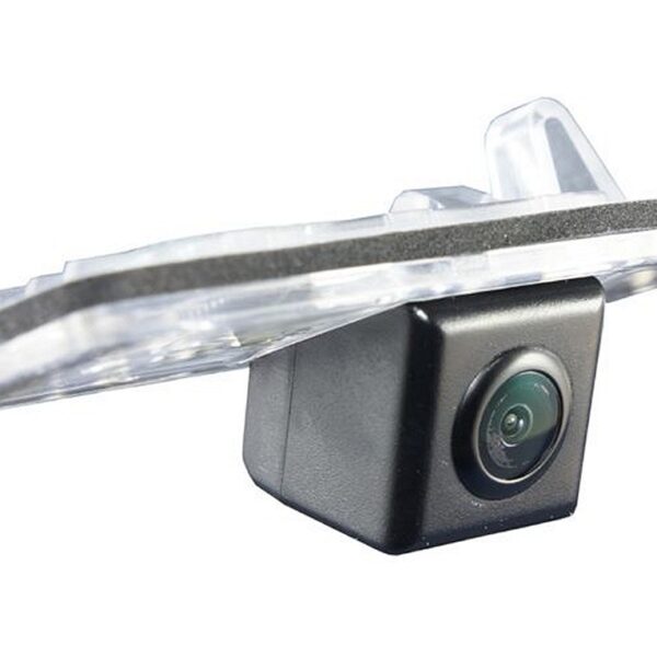 RFK Griffleiste passend f Audi A4,A5,Q3,Q5,Panam - LED ww