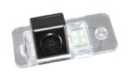 RFK Griffleiste passend f Audi A3,A4,A6,A8,Q7,S6 - LED kw – Bild 2