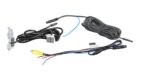RFK Griffleiste passend f Audi A3,A4,A6,A8,Q7,S6 - LED kw – Bild 3