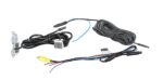 RFK Griffleiste passend f Audi Q7/A8/S8 2013-2014 - LED kw – Bild 3