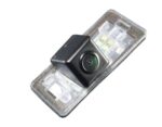 RFK Griffleiste passend f Audi TT- LED kw – Bild 2