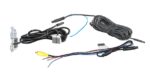 RFK Griffleiste passend f Audi TT- LED kw – Bild 3
