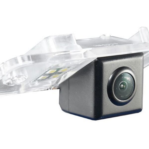 RFK Griffleiste passend f Audi A3,A4,A6,A8,Q7,S6 - LED ww