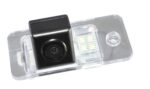 RFK Griffleiste passend f Audi A3,A4,A6,A8,Q7,S6 - LED ww – Bild 2