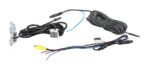 RFK Griffleiste passend f Audi A3,A4,A6,A8,Q7,S6 - LED ww – Bild 3