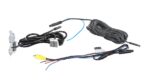RFK Griffleiste passend f Cadillac SRX 2014 – Bild 3