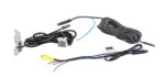 RFK Griffleiste passend f Citroen C3/4/5 Berlingo – Bild 3