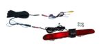Bremslichtkamera NTSC Berlingo,Combo,Doblo,Partner,Rifter – Bild 2