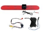 Bremslichtkamera NTSC passend Expert,Jumpy,ProAce,Vivaro – Bild 2