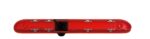 Bremslichtkamera NTSC passend Expert,Jumpy,ProAce,Vivaro – Bild 3