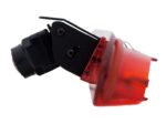 Bremslichtkamera NTSC passend Expert,Jumpy,ProAce,Vivaro – Bild 4