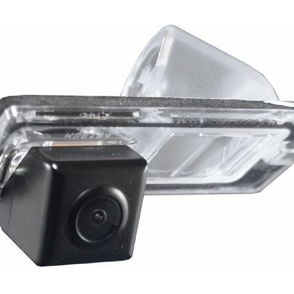 RFK Griffleiste passend f Fiat Freemont 2012-