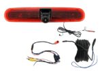Bremslichtkamera NTSC passend Fiat Doblo2, Opel Combo D – Bild 2