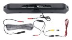 Bremslichtkamera AHD passend IVECO Daily 6 2014-2019 – Bild 2