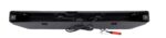 Bremslichtkamera AHD passend IVECO Daily 6 2014-2019 – Bild 3