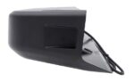 Bremslichtkamera AHD passend IVECO Daily 6 2014-2019 – Bild 4