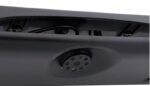 Bremslichtkamera AHD passend IVECO Daily 6 2014-2019 – Bild 5
