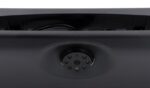 Bremslichtkamera AHD passend IVECO Daily 6 2014-2019 – Bild 6