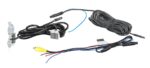RFK Griffleiste passend f Honda Vezel 2015 - LED kw – Bild 2