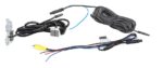 RFK Griffleiste passend f Honda Civic 2013- - LED ww – Bild 3