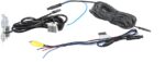 RFK Griffleiste passend f Honda Accord 2010-2012 – Bild 3
