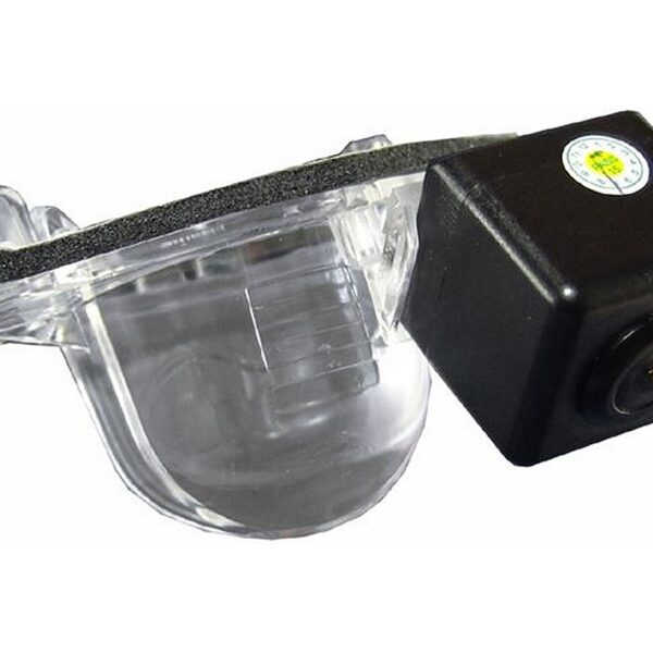 RFK Griffl. passend Honda Accord 2008-2009,CR-V 2012-