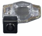 RFK Griffl. passend Honda Accord 2008-2009,CR-V 2012- – Bild 2