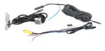 RFK Griffl. passend Honda Accord 2008-2009,CR-V 2012- – Bild 3