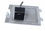 RFK Griffleiste passend f Jeep Compass,GrandCherokee – Bild 2
