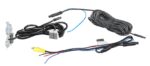RFK Griffleiste passend f Jeep Compass,GrandCherokee – Bild 3