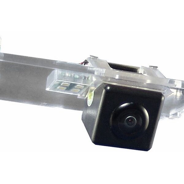 RFK Griffleiste passend f Jeep - LED kw
