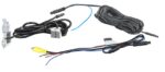 RFK Griffleiste passend f Jeep - LED kw – Bild 3