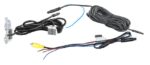 RFK Griffleiste passend f Jeep - LED kw – Bild 4