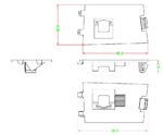 RFK Griffleiste passend f Jeep - LED kw – Bild 5