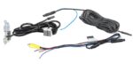RFK Griffleiste passend f Lexus ES250 2013- - LED kw – Bild 3