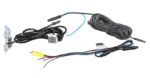 RFK Griffleiste passend f Lexus ES240/350 - LED kw – Bild 3