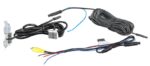 RFK Griffleiste passend f Lexus ES,LS,RX - LED ww – Bild 3