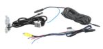 RFK Griffleiste passend f Lexus ES240/350 - LED ww – Bild 3