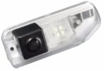 RFK Griffleiste passend f Lexus IS, RX - LED kw – Bild 2