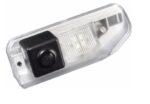 RFK Griffleiste passend f Lexus IS, RX - LED ww – Bild 2