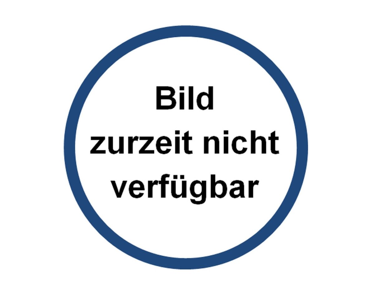 RFK Griffleiste passend f Lexus ES-250 2014 - LED kw – Bild 1