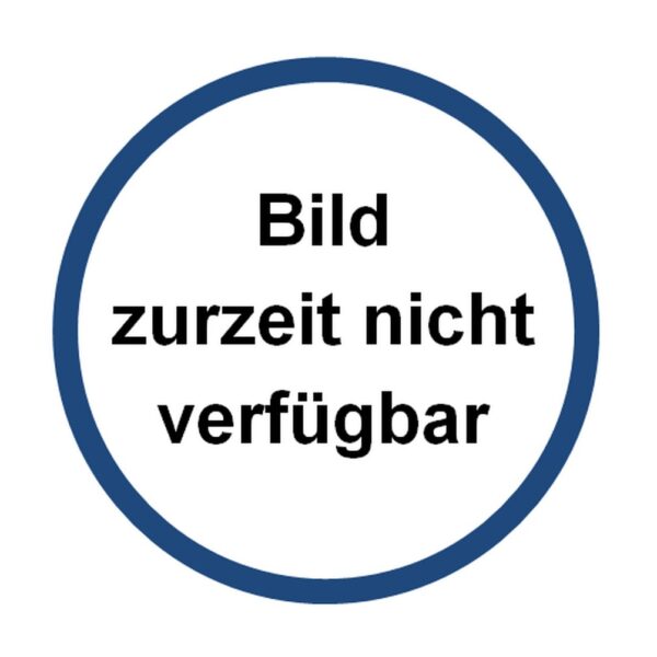 RFK Griffleiste passend f Lexus ES-250 2014 - LED kw