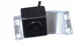 RFK Griffleiste passend f Mazda 5 2011- – Bild 2