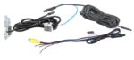 RFK Griffleiste passend f Mazda 5 2011- – Bild 3