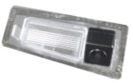 RFK Griffleiste passend f Mazda 3 Sedan 2014 – Bild 2