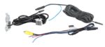 RFK Griffleiste passend f Mazda 3 Sedan 2014 – Bild 3